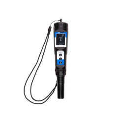 P110 Pro2 Combo Pen – pH -...