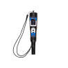 Aquamaster P110 Pro2 Combo Pen – Appareil de mesure du pH, de la conductivité et de la température de qualité professionnelle