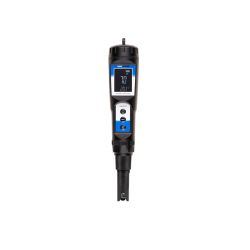 Aquamaster P110 Pro2 Combo Pen – pH-, EC-, und Temperaturmessgerät in Profiqualität