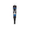 Aquamaster P110 Pro2 Combo Pen – professional-quality pH, EC and temperature meter