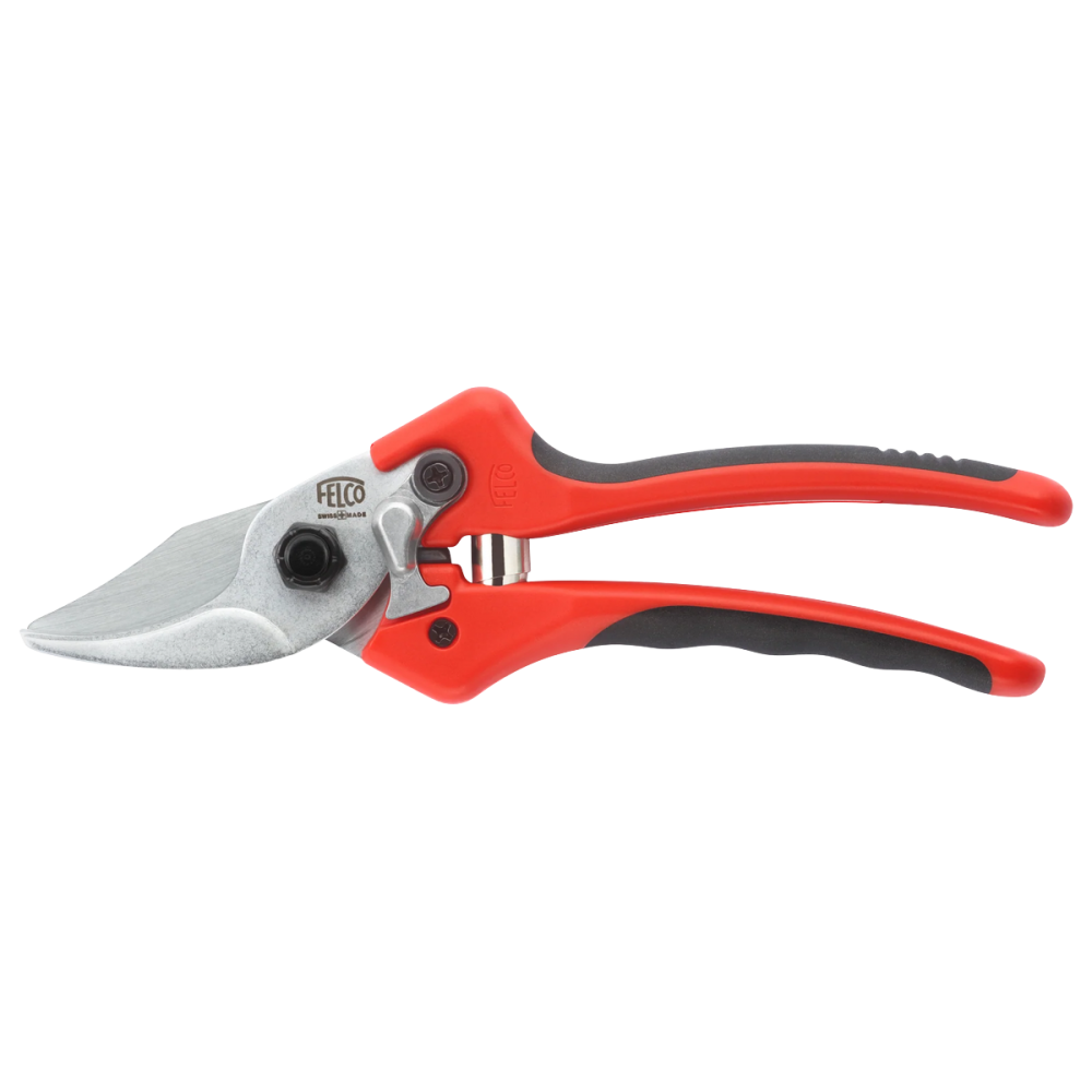 Felco 171M – Präzise Gartenschere für anspruchsvolle Anwender