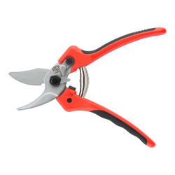 Felco 171M – Präzise Gartenschere für anspruchsvolle Anwender