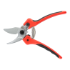 Felco 171M – Sécateur de précision pour utilisateurs exigeants