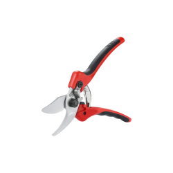 Felco 171M – Precision pruning shears for demanding users