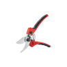 Felco 171M – Precision pruning shears for demanding users