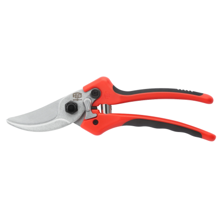 FELCO 171L – Präzise Gartenschere für große Hände