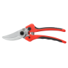 Felco FELCO 171L – Precision pruning shears for large hands