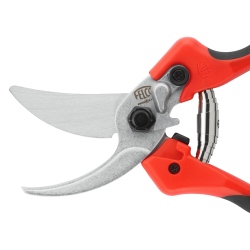 Felco FELCO 171L – Precision pruning shears for large hands