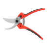 Felco FELCO 171L – Precision pruning shears for large hands