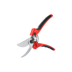FELCO 171L – Präzise Gartenschere für große Hände