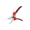 Felco FELCO 171L – Precision pruning shears for large hands