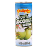 Philippine Brand Coconut Water