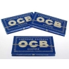 OCB Blue Double