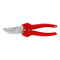 FELCO 300 – Precision pruning shears for detailed work