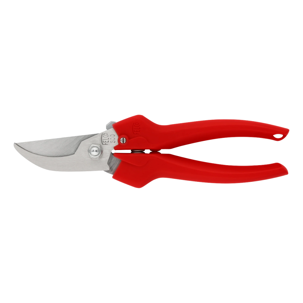 FELCO 300 – Sécateur de précision pour les travaux délicats