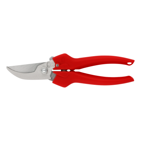 FELCO 300 – Precision pruning shears for detailed work