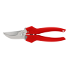 FELCO 300 – Präzise Gartenschere für Feinarbeiten