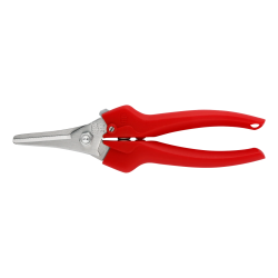 FELCO 310 – Chirurgische Präzision für Ernte und Feinschnitt