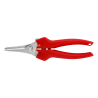 FELCO 310 – Précision chirurgicale pour la récolte et la coupe fine