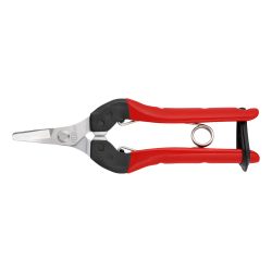 Felco 320 – Compact harvesting shears for gentle cutting