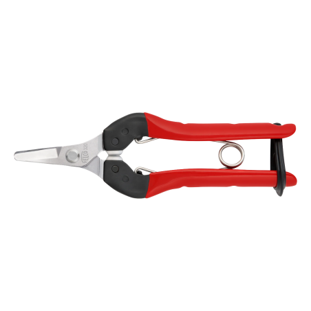 Felco 320 – Sécateur compact pour une coupe en douceur