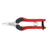 Felco 320 – Sécateur compact pour une coupe en douceur