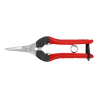 Felco 321 – Ciseaux de récolte polyvalents pour les professionnels et les jardiniers exigeants