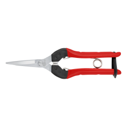 Felco 322 – Long-reach pruning shears for precise cutting