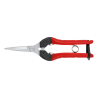 Felco 322 – Ciseaux de récolte à longue portée pour une coupe précise