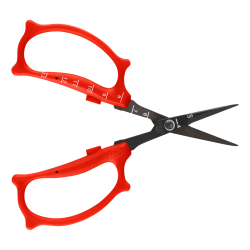 Felco 420 – Präzisions-Trimmschere