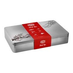 Felco 933 Coffret fleuriste – Un ensemble exclusif pour les amateurs de fleurs