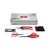 Felco 933 Floristenbox – Exklusives Set für Blumenliebhaber