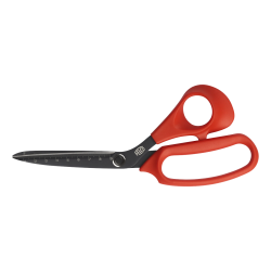 Felco 455 – Vielseitige Mehrzweckschere für Haushalt und Garten