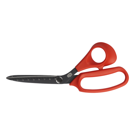 Felco 455 – Vielseitige Mehrzweckschere für Haushalt und Garten