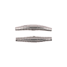 Felco 2 x 6/11 – Replacement springs for your FELCO shears