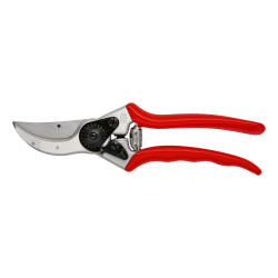 Felco 2 – Die legendäre Gartenschere für Qualität und Langlebigkeit