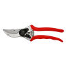 Felco 2 – Die legendäre Gartenschere für Qualität und Langlebigkeit