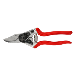 Felco 6 – Kompakte Gartenschere für Leistung und Komfort