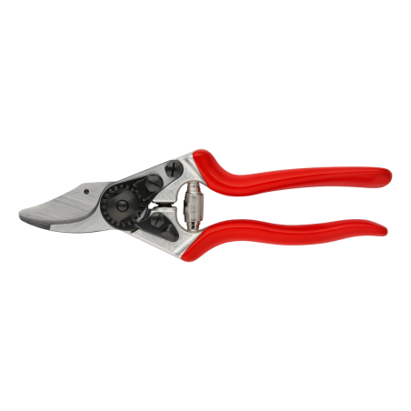 Felco 6 – Kompakte Gartenschere für Leistung und Komfort