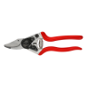 Felco 6 – Compact pruning shears for performance and comfort