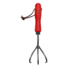 FELCO 411 – Cultivateur pour un travail léger du sol