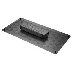 AC Infinity IONBOARD S24 – Full Spectrum LED Grow Light 220W