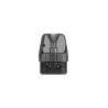 Elfbar ELFX Pods - 3-pack replacement pods for ELFX/ELFX Pro Kit