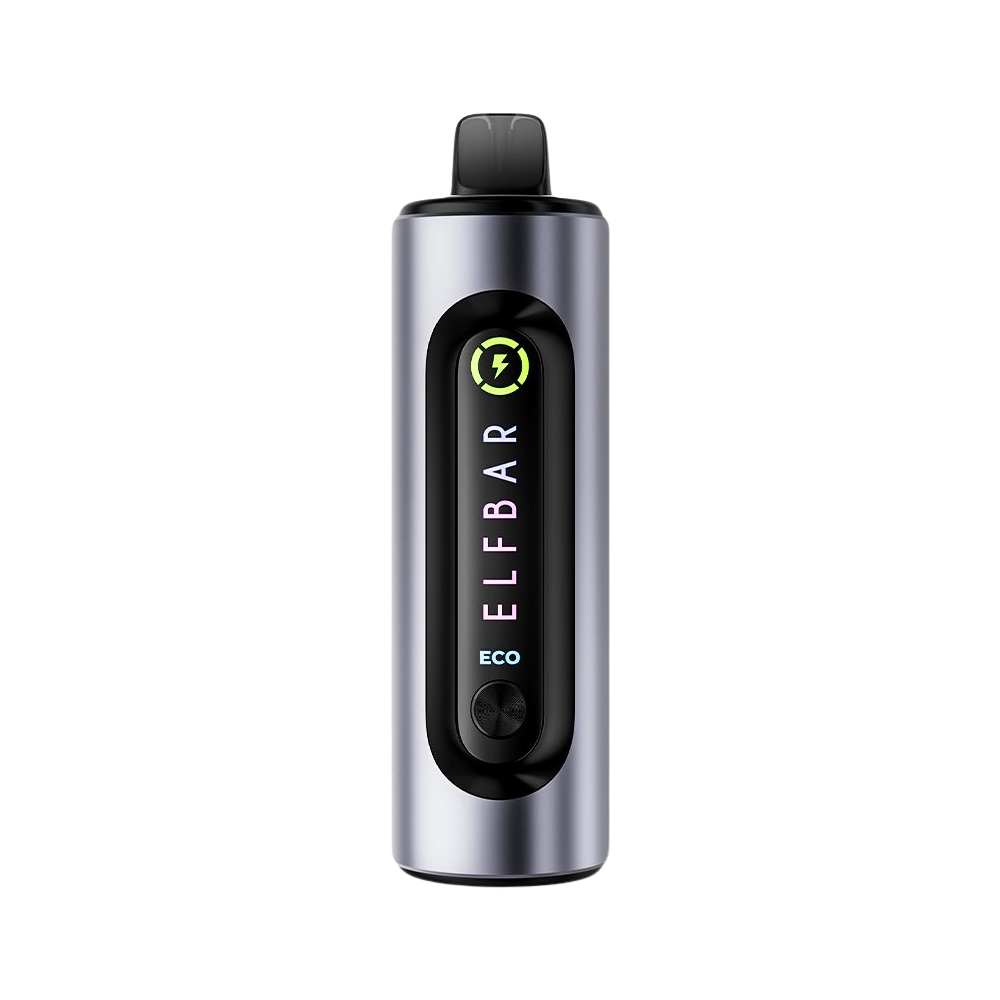 Elfbar Kit 4 en 1, édition Fruits