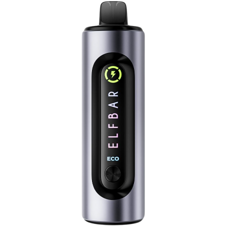 Elfbar Kit 4 en 1, édition Fruits