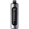 Elfbar Kit 4 en 1, édition Fruits