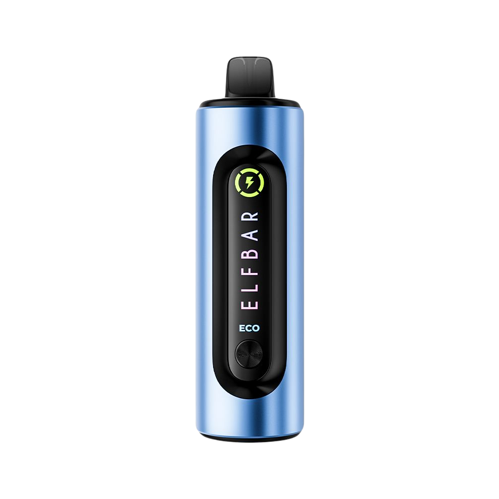 Elfbar 4in1 Kit, Elfbar Edition