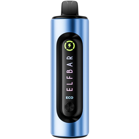 4in1 Kit, Elfbar Edition