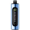 Elfbar 4in1 Kit, Elfbar Edition