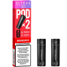 Elfbar 4in1 Pod, Watermelon ICE